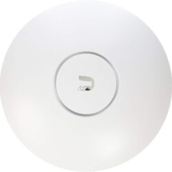 Ubiquiti UniFi AP-AC-LR