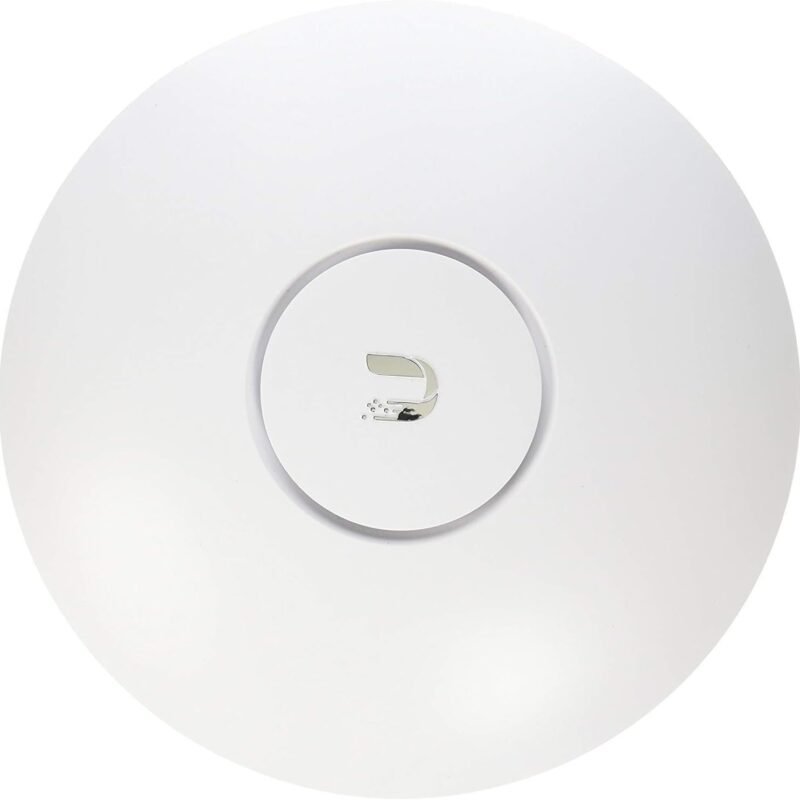 Ubiquiti UniFi AP-AC-LR