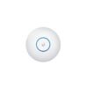 Ubiquiti UniFi AP-AC Pro
