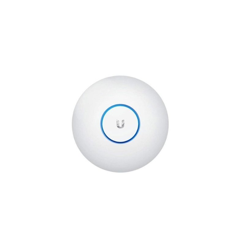 Ubiquiti UniFi AP-AC Pro