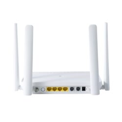 GPON ONU HG6240A