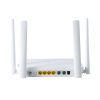 GPON ONU HG6240A