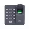 ZKTeco X6 Fingerprint Access Control System