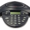 Avaya 1692 IP Speakerphone