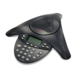 Avaya 1692 IP Speakerphone