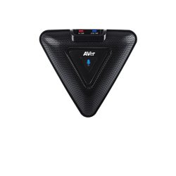AVer Expansion Microphone