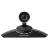 Grandstream GVC3202 Video Conferencing System