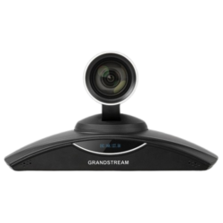 Grandstream GVC3202 Video Conferencing System