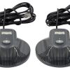 Cisco 7936 External Microphones
