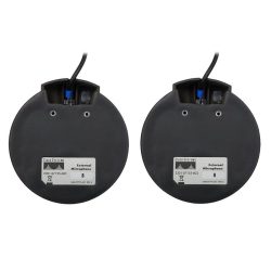 Cisco 7936 External Microphones
