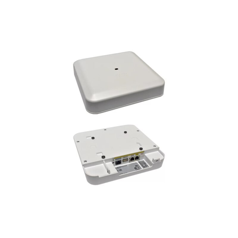 Cisco AIR-AP2802I-E-K9