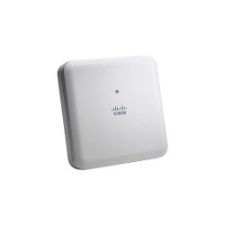 Cisco AIR-CAP2702I-C-K9