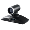Grandstream GVC3202 Video Conferencing System