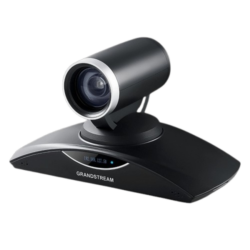 Grandstream GVC3202 Video Conferencing System