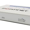 Fortinet FortiGate-40F Firewall