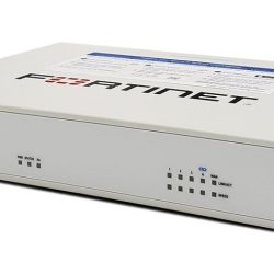 Fortinet FortiGate-40F Firewall
