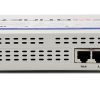 Fortinet FortiGate-40F Firewall