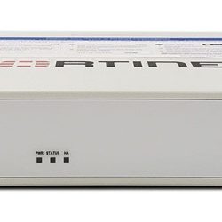 Fortinet FortiGate-40F Firewall