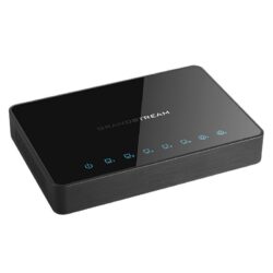 Grandstream GWN7000 Router