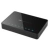 Grandstream GWN7000 Router
