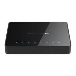 Grandstream GWN7000 Router