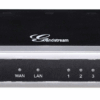 Grandstream GXW4104 Gateway