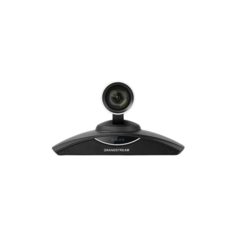 Grandstream GVC3202 Video Conferencing System - Technology Bazar