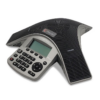 Polycom SoundStation IP 5000 Conference Phone