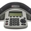 Polycom SoundStation IP 5000 Conference Phone