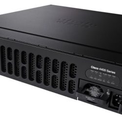 Cisco 4451 Router