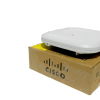 Cisco AIR-CAP2702I-UX-K9