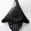 Polycom SoundStation 2 Non Expandable
