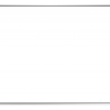 Interactive Whiteboard Model IB102