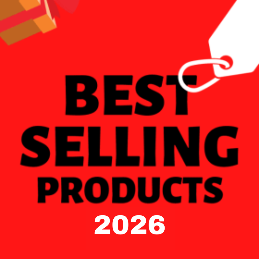 best-selling-products-technology-bazar