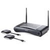 Barco ClickShare CSE-200+ Wireless Presentation System - Technology Bazar