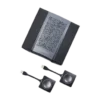 Barco ClickShare CSE-200+ Wireless Presentation System - Technology Bazar