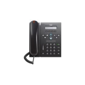 IP Phones