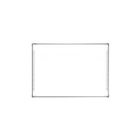 Interactive White Board