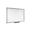 Interactive White Board