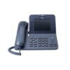 cisco 8945 ip phone
