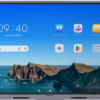 Interactive Flat Panel - Hikvision 86 inch 4K DS-D5A86RB/A3