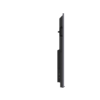 Interactive Flat Panel - Hikvision 86 inch 4K DS-D5A86RB/A3