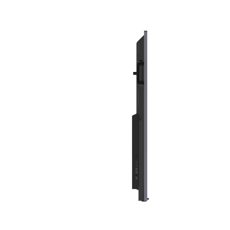 Interactive Flat Panel - Hikvision 86 inch 4K DS-D5A86RB/A3