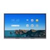 Interactive Flat Panel – Hikvision 86 inch 4K DS-D5A86RB/A3