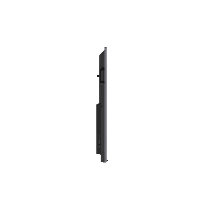 Interactive Flat Panel – Hikvision 75 inch 4K DS-D5A75RBA3