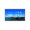Interactive Flat Panel - Hikvision 75 inch 4K DS-D5A75RB/B3